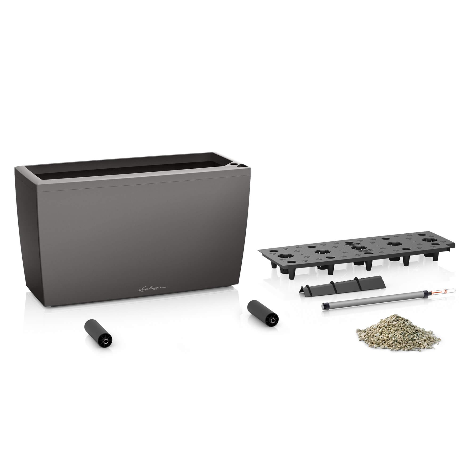 le_cararo_product_addi_aio